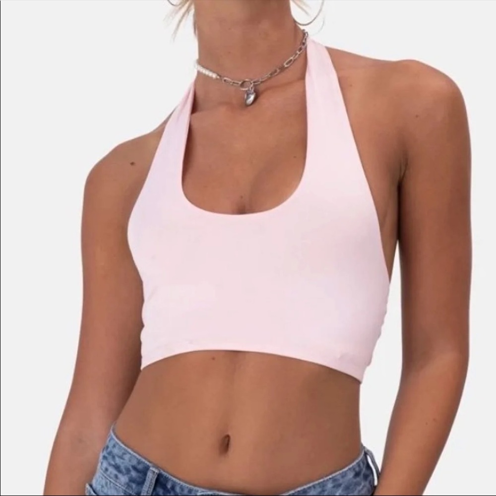 adika top